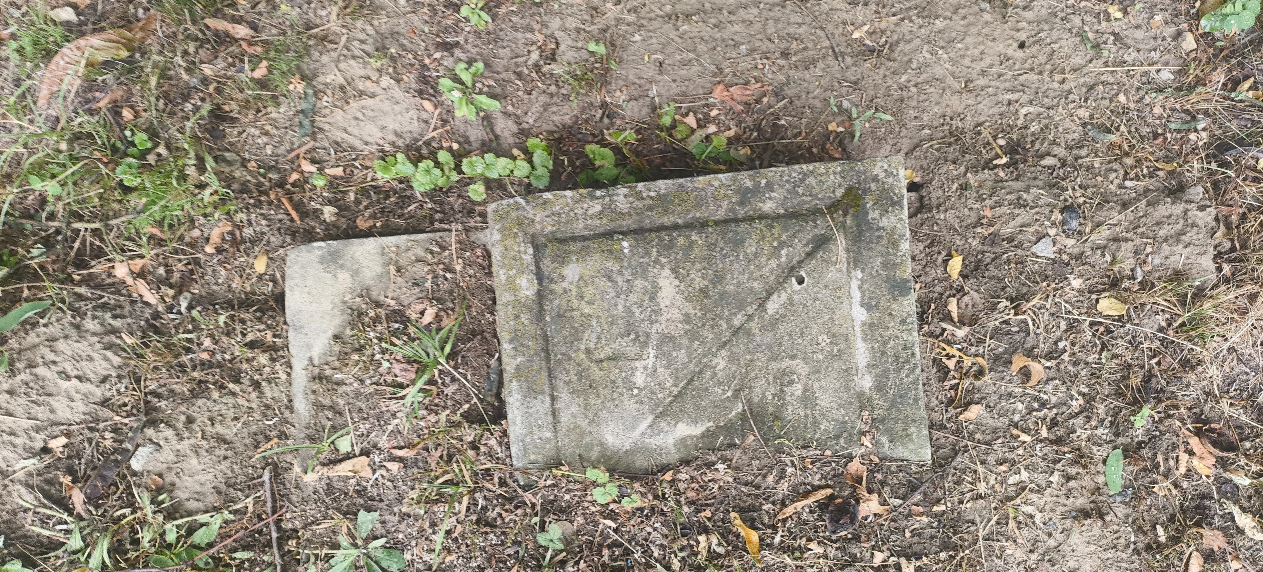 Memorial image