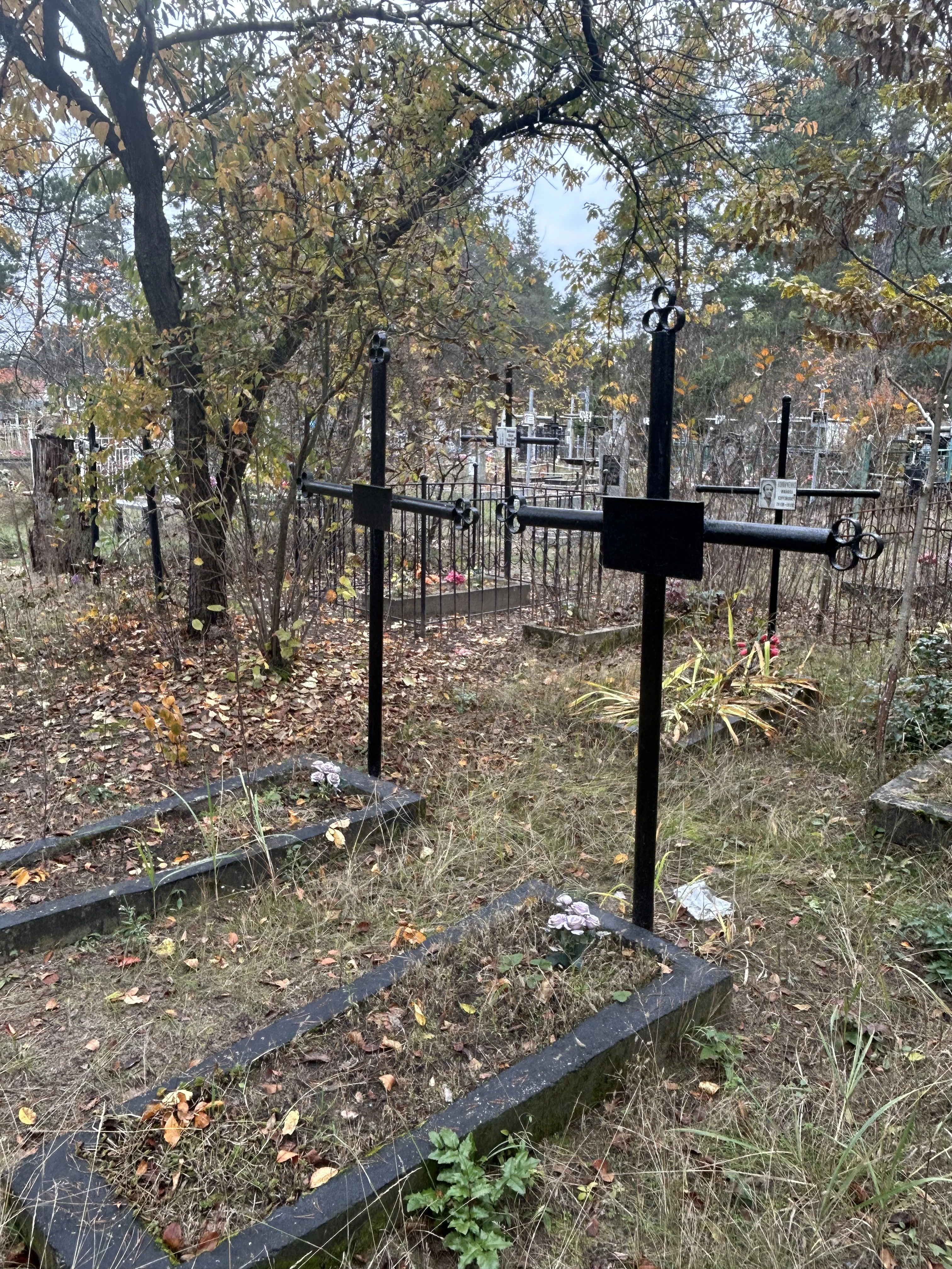 Memorial image