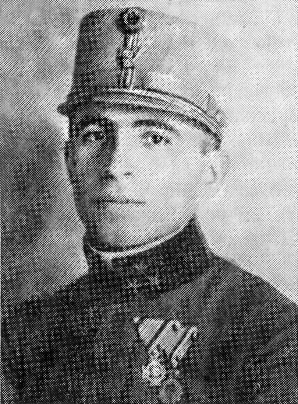 Memorial image
