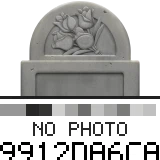 Memorial image