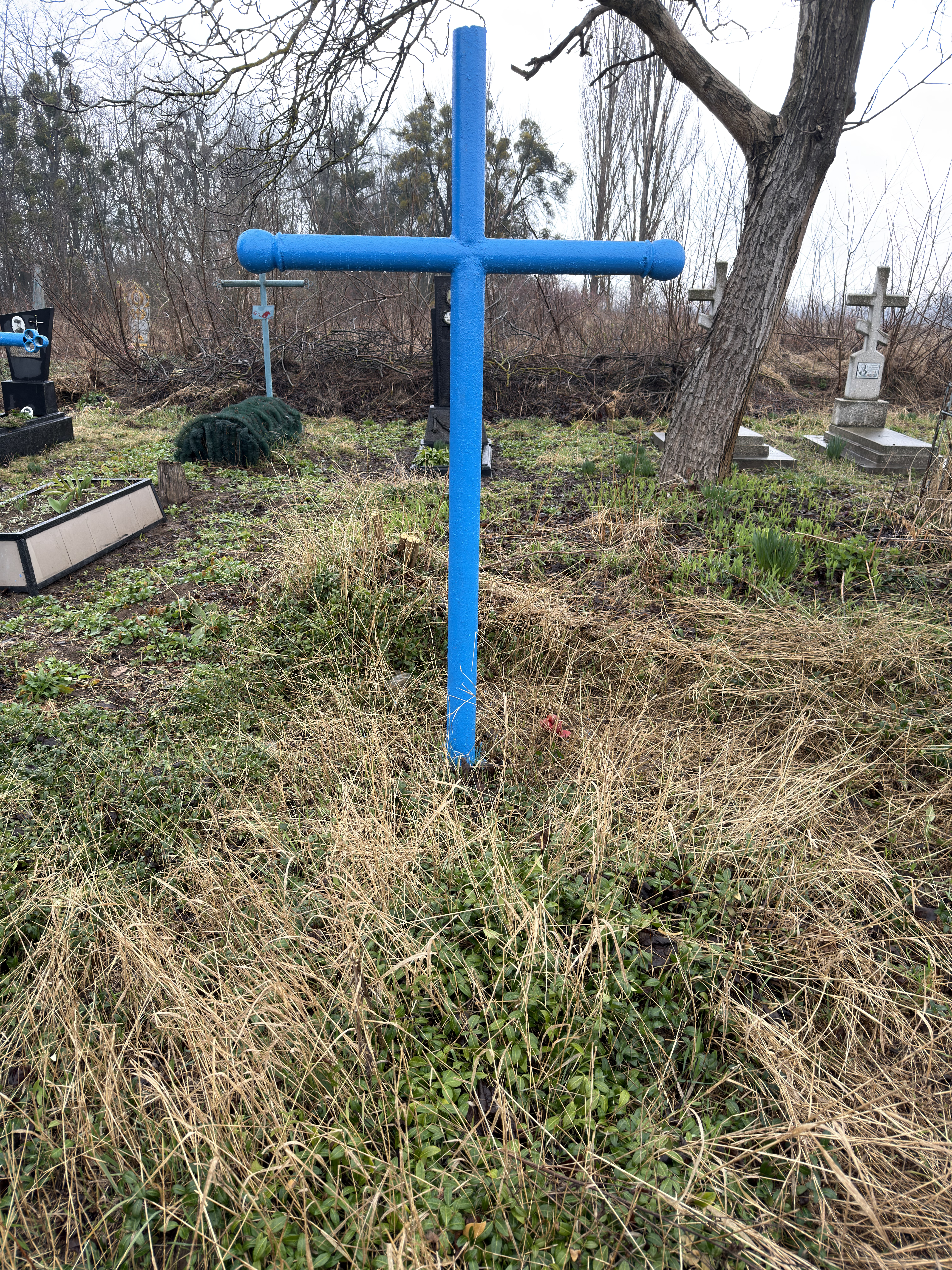 Memorial image