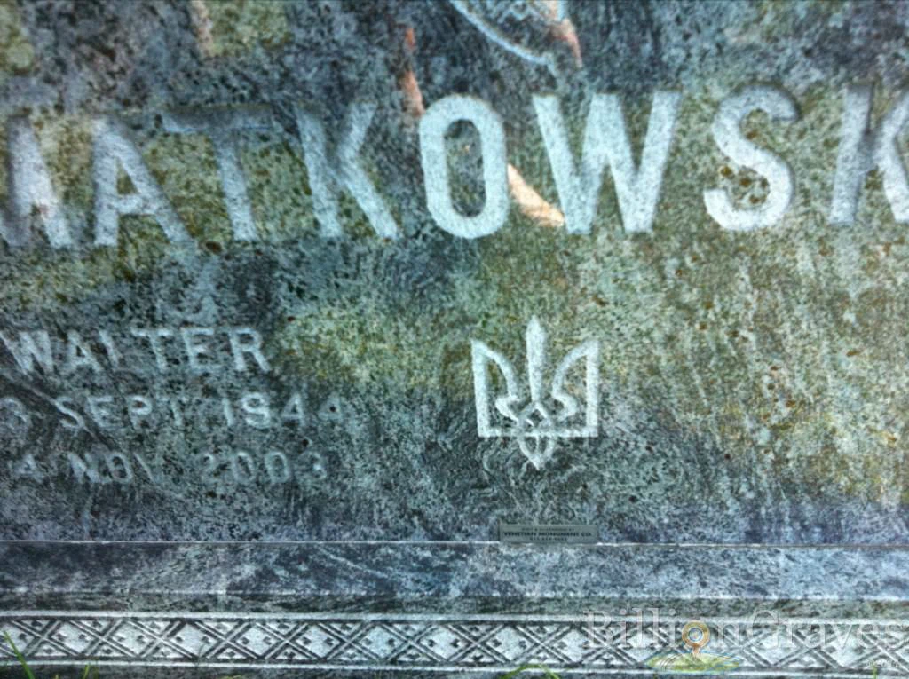 Memorial image