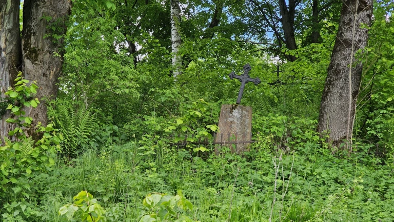 Memorial image