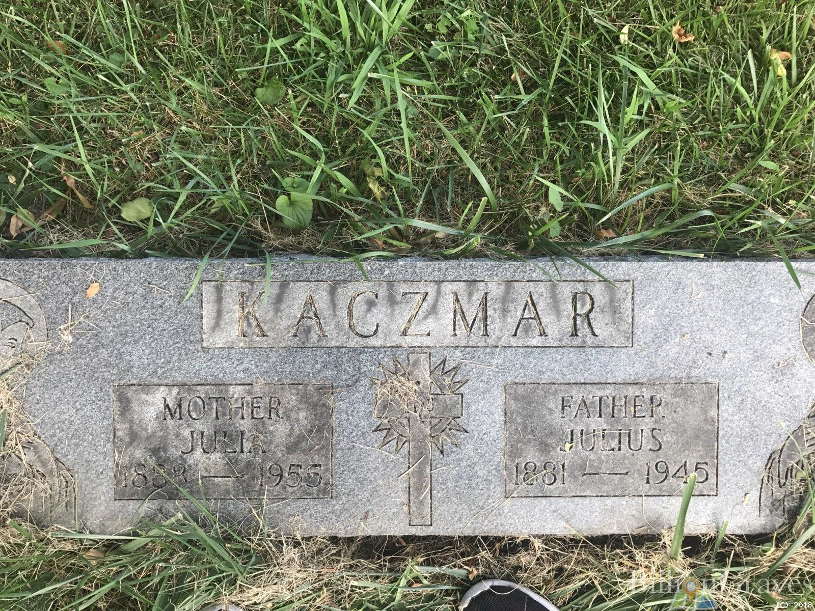 Memorial image