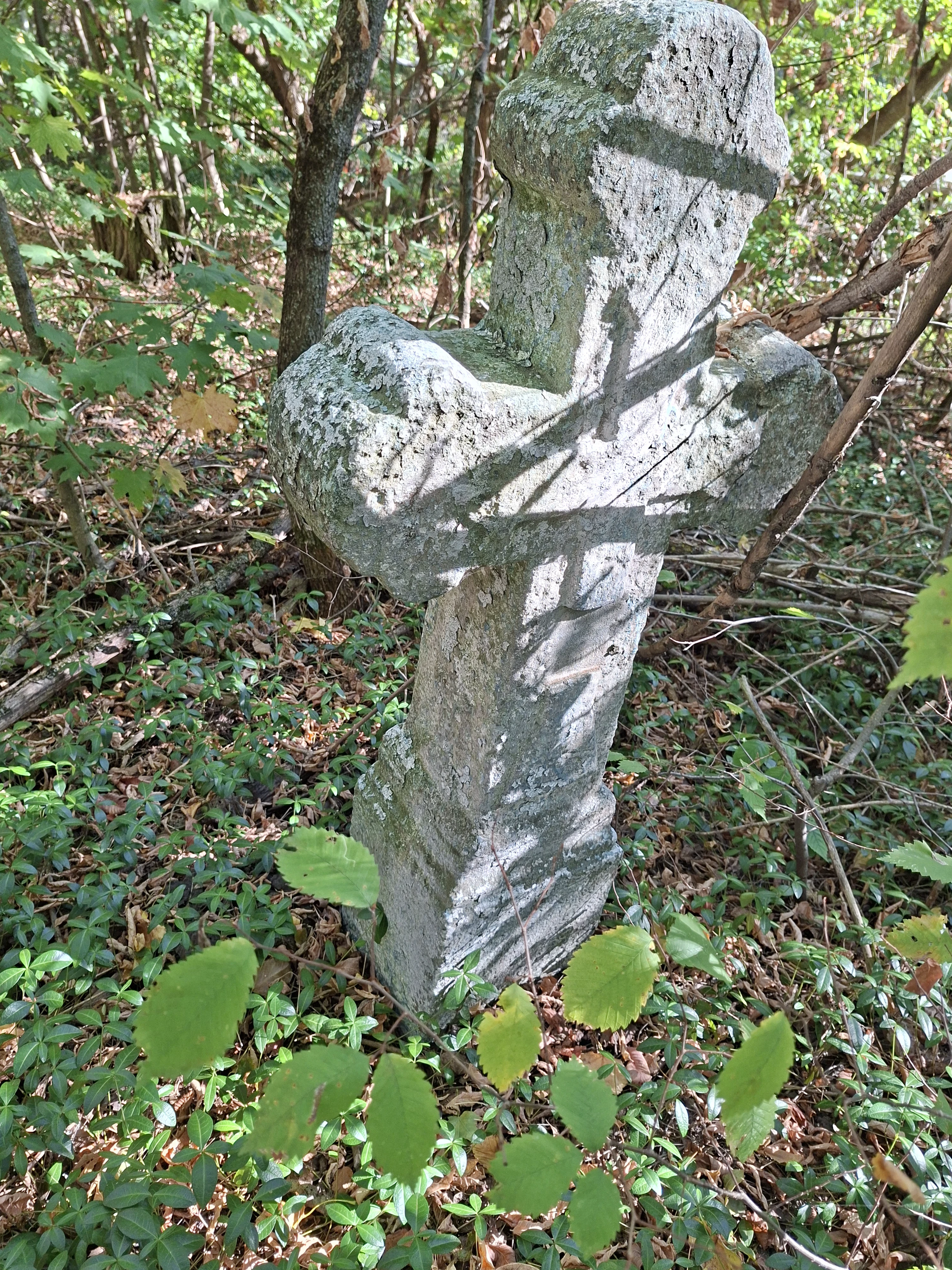 Memorial image
