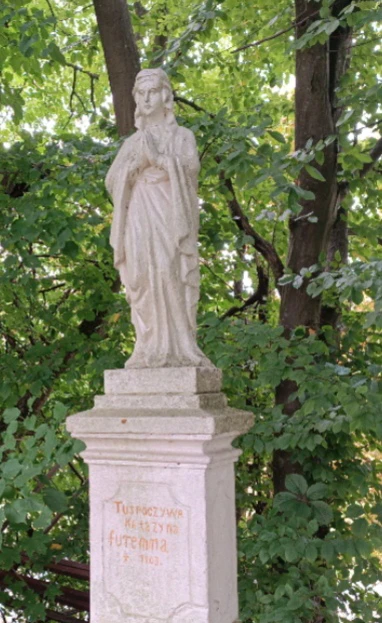 Memorial image