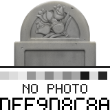 Memorial image