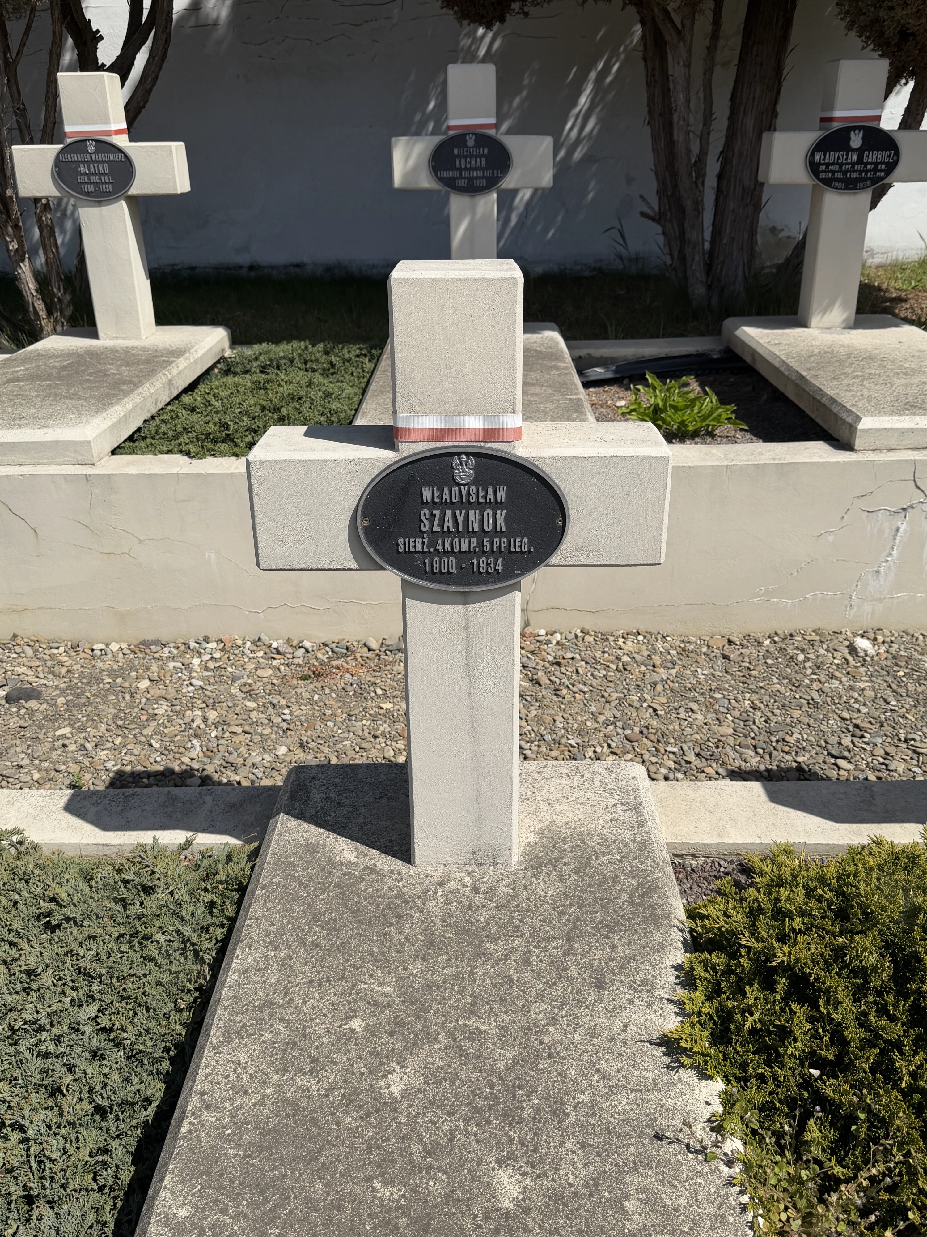 Memorial image