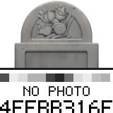 Memorial image