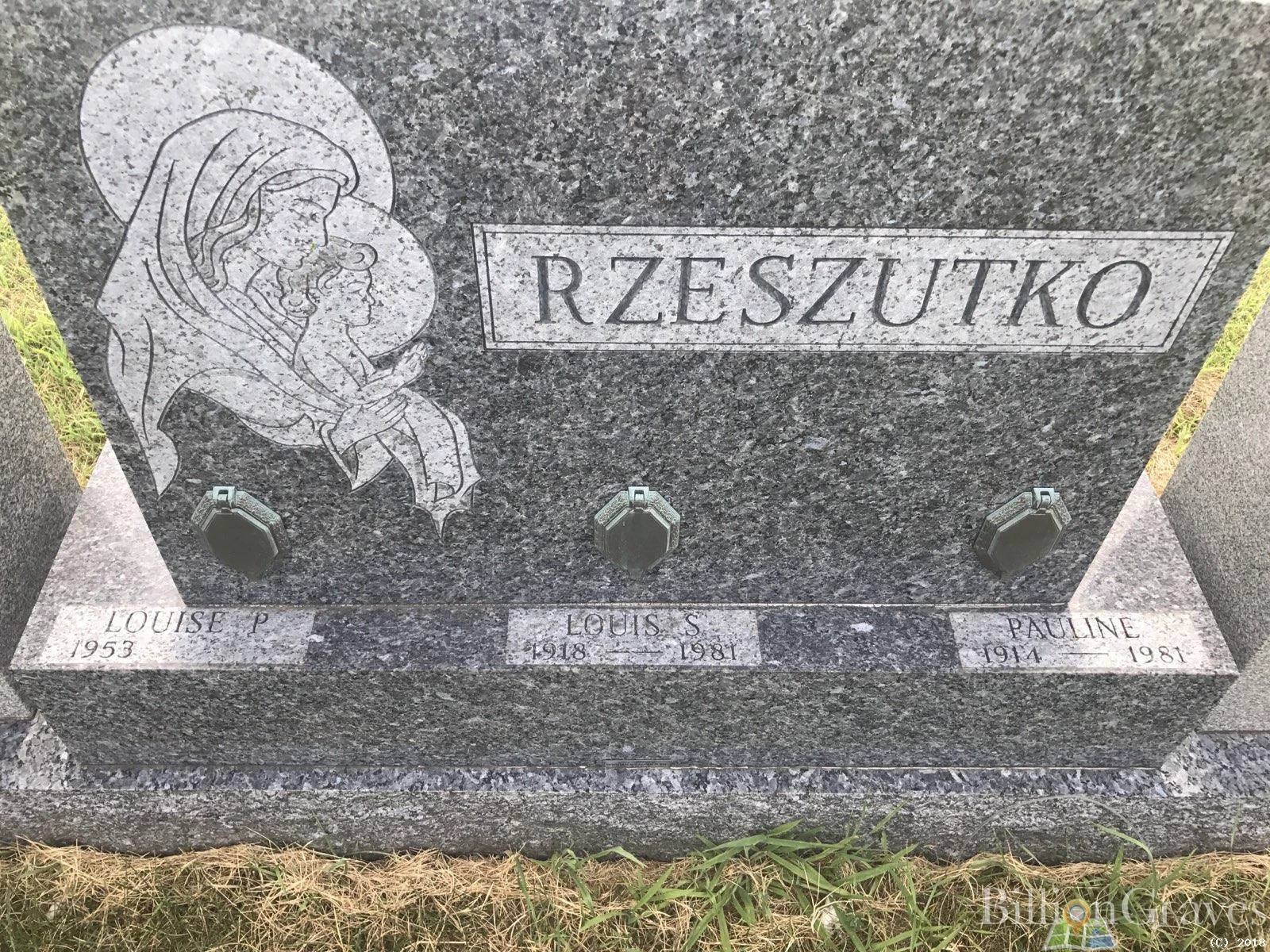 Memorial image