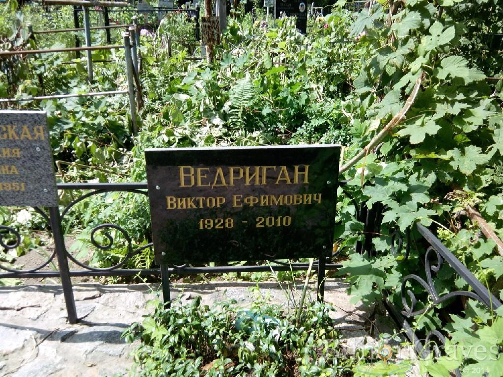 Memorial image