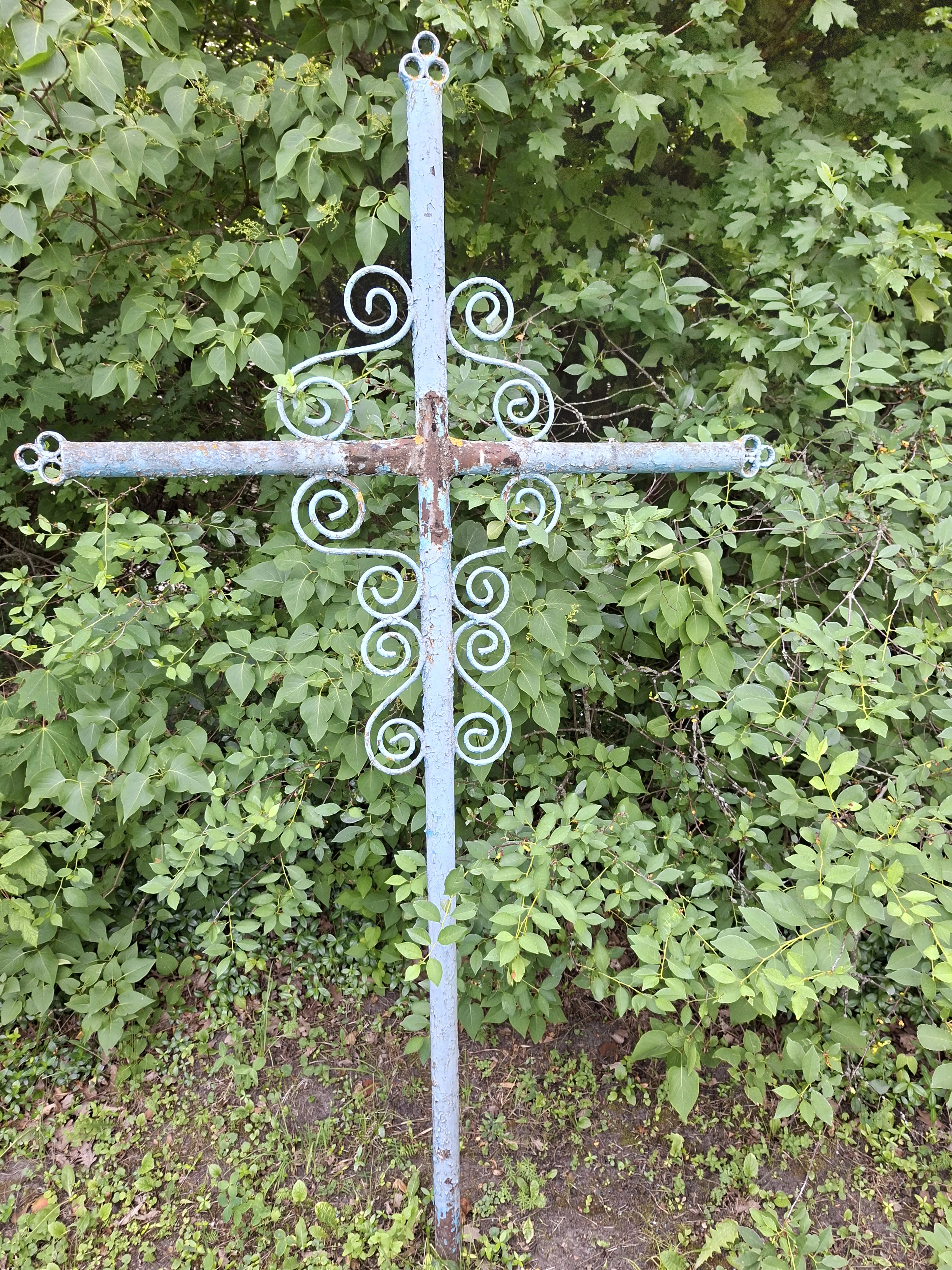 Memorial image