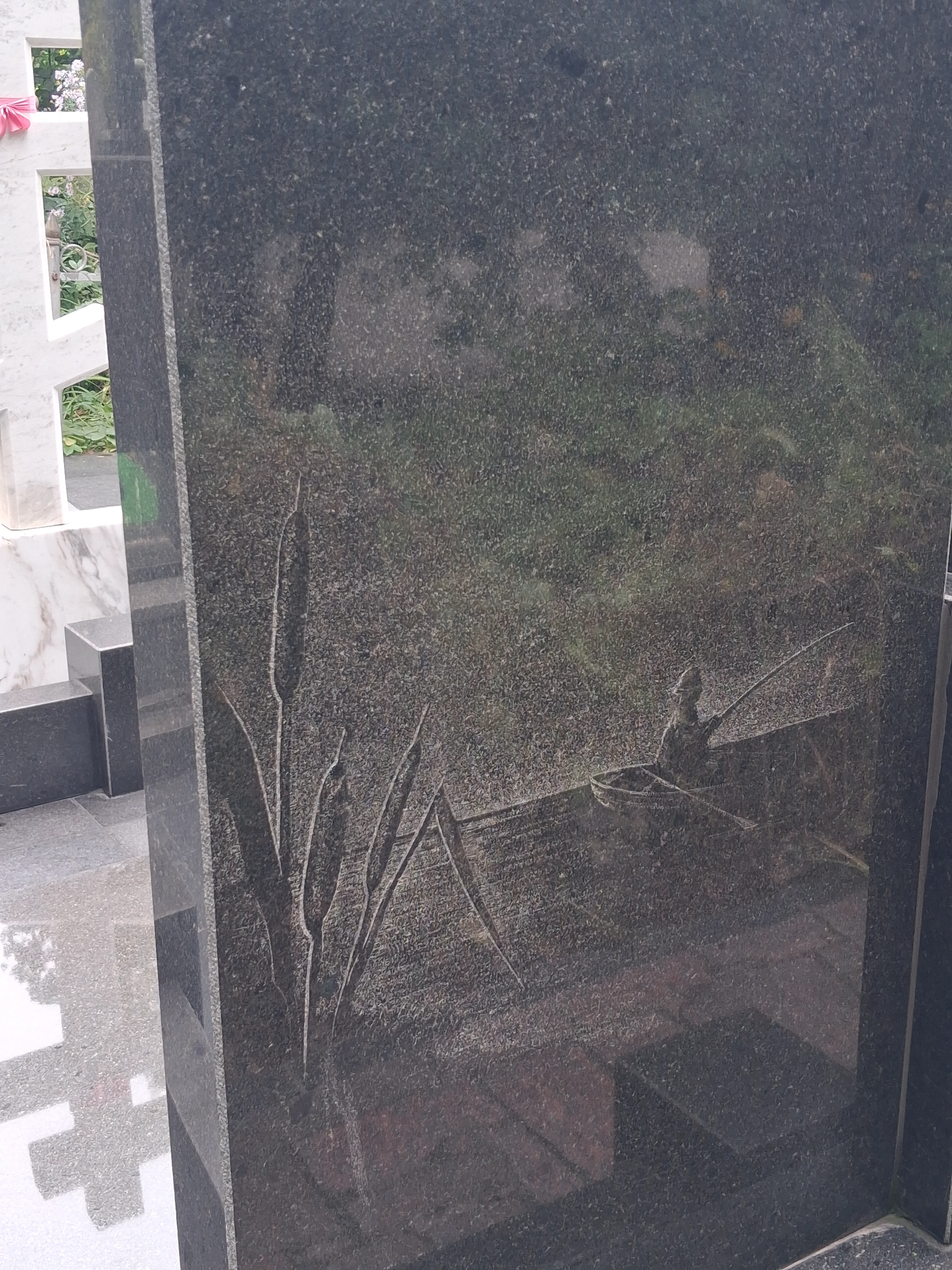 Memorial image