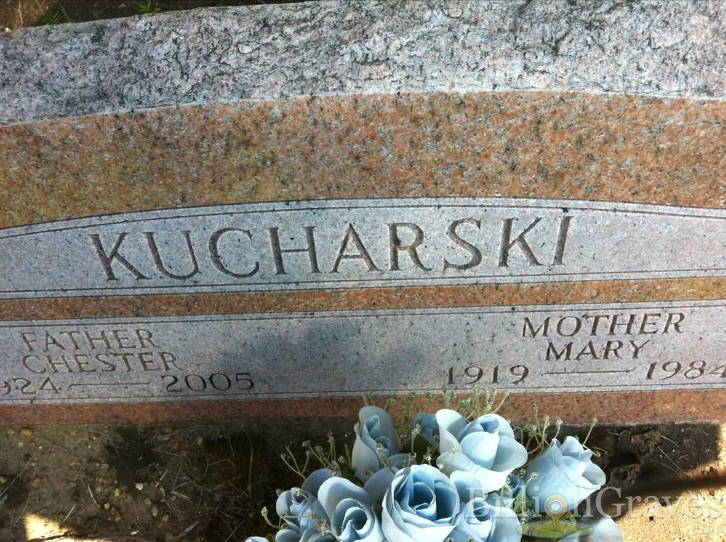 Memorial image