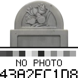 Memorial image