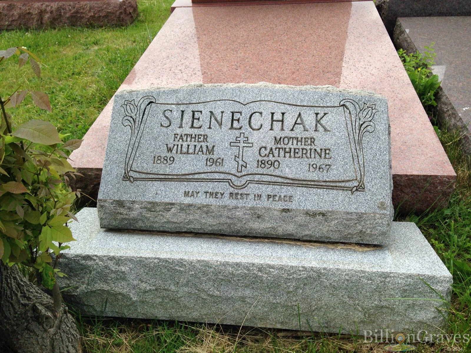 Memorial image