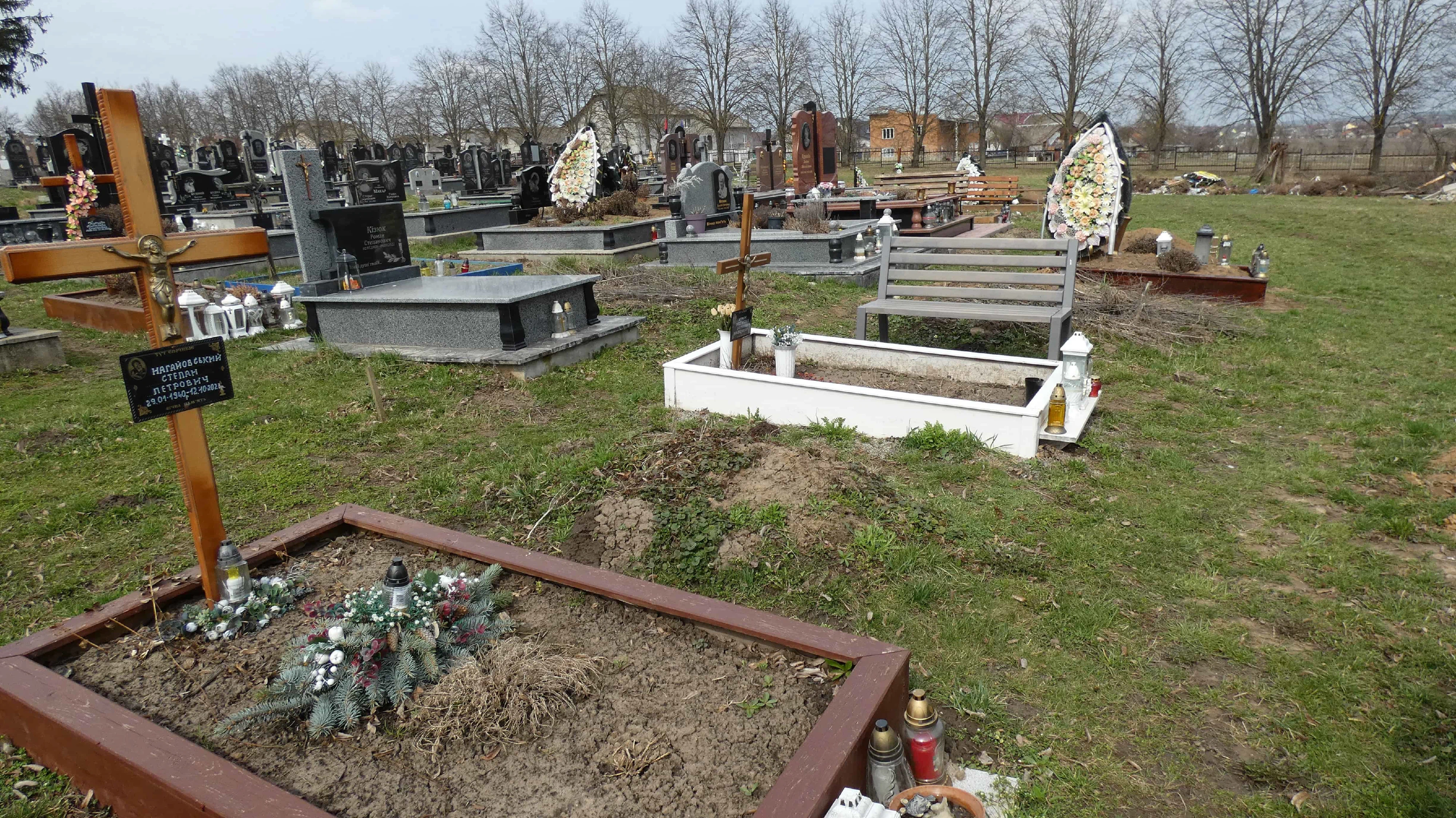 Memorial image
