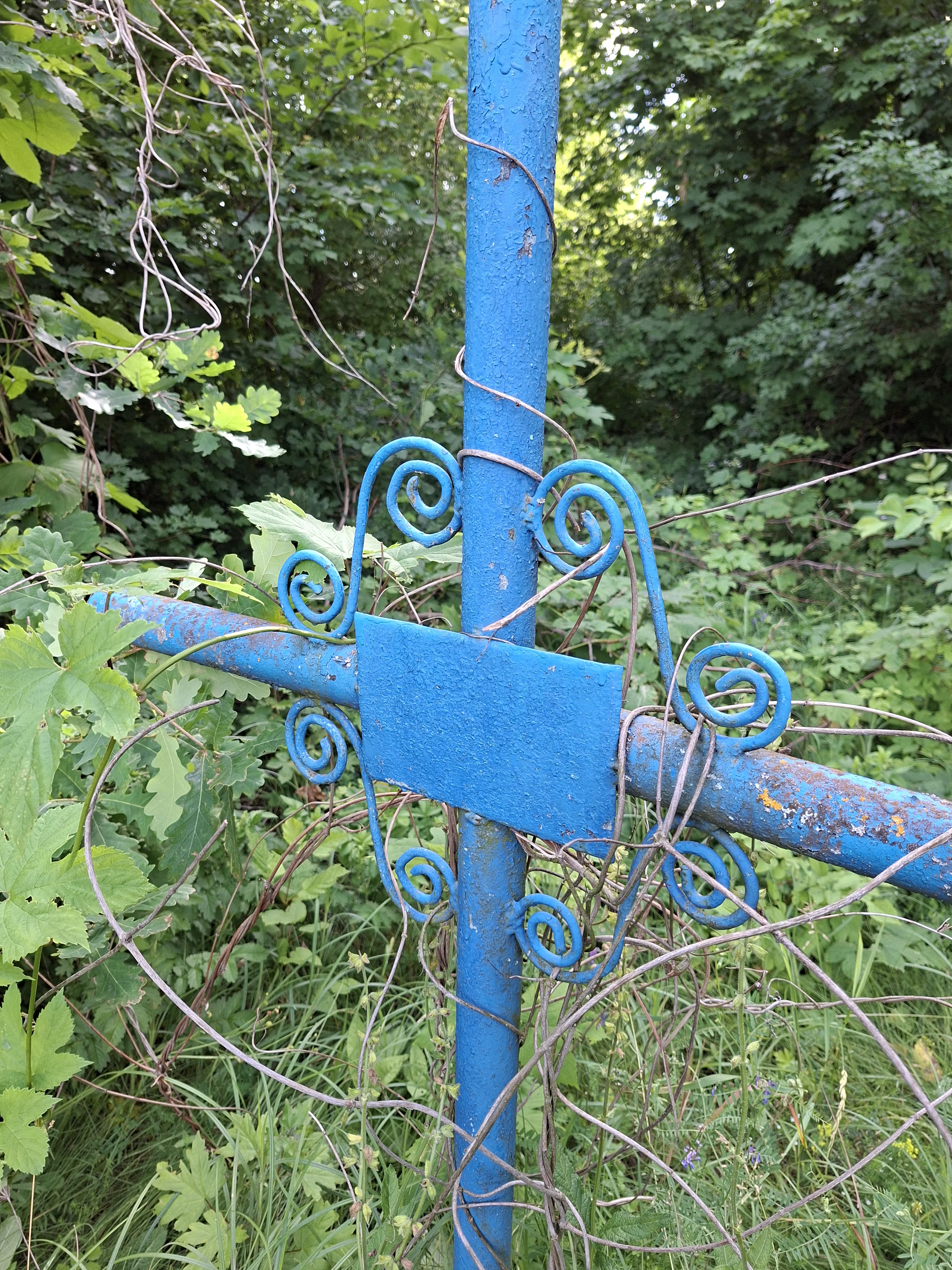 Memorial image