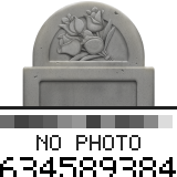 Memorial image