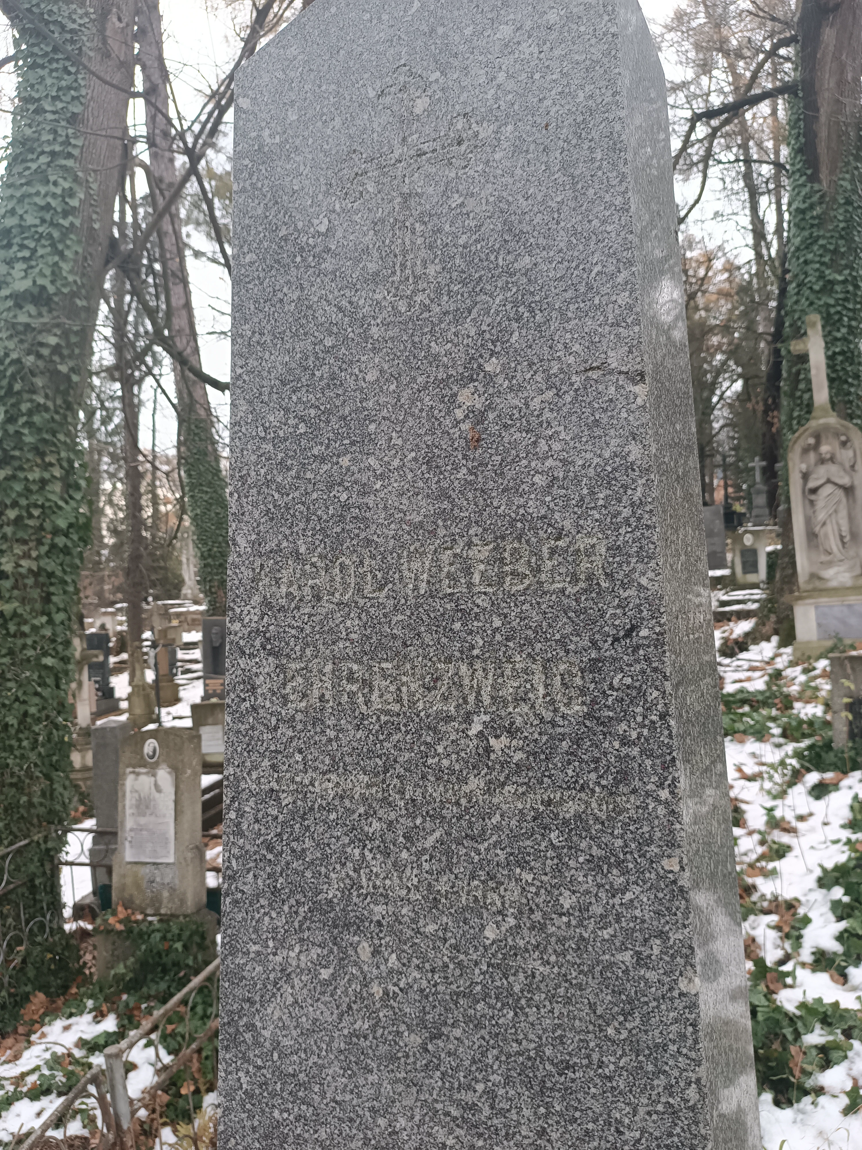 Memorial image