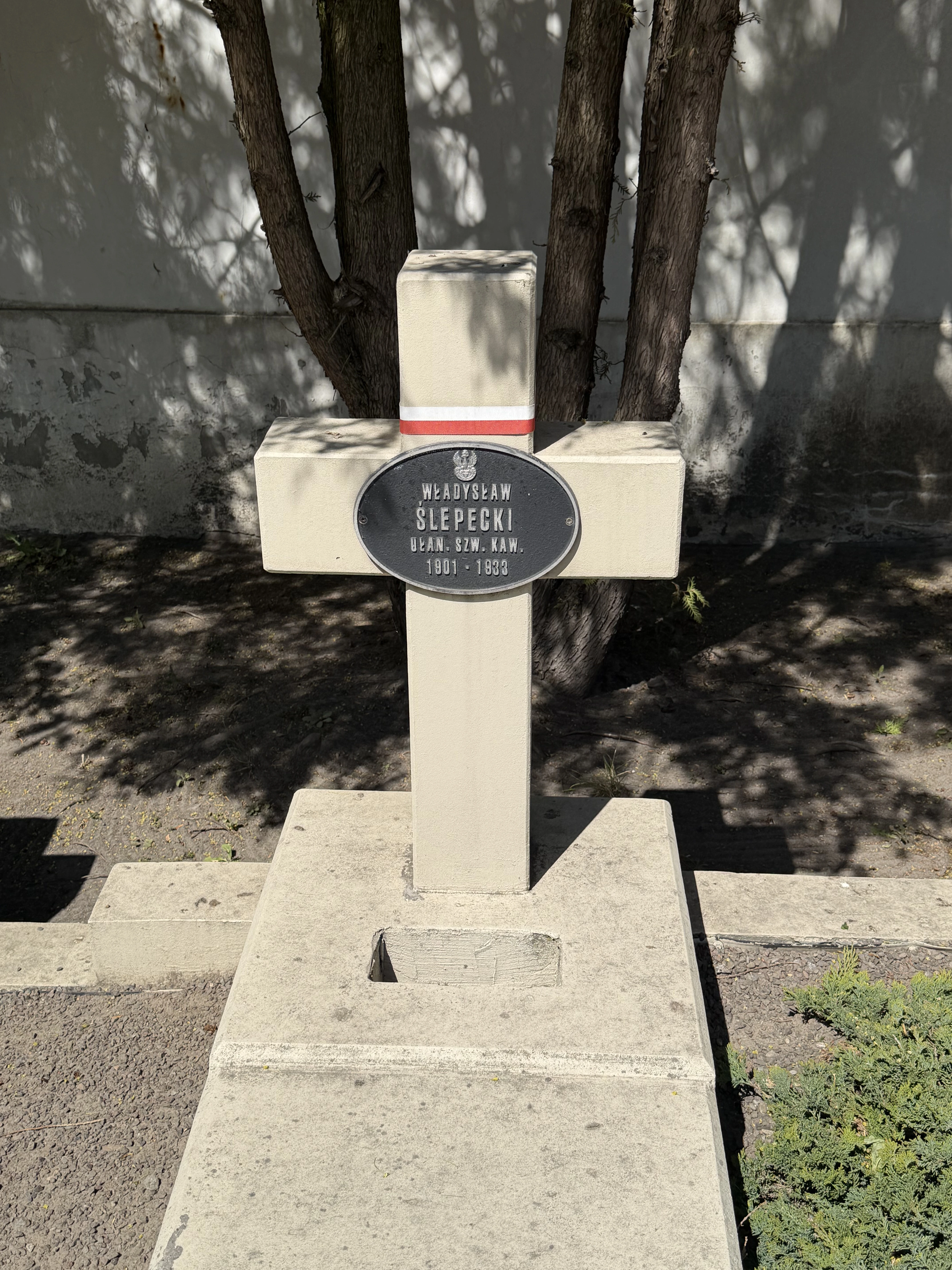 Memorial image