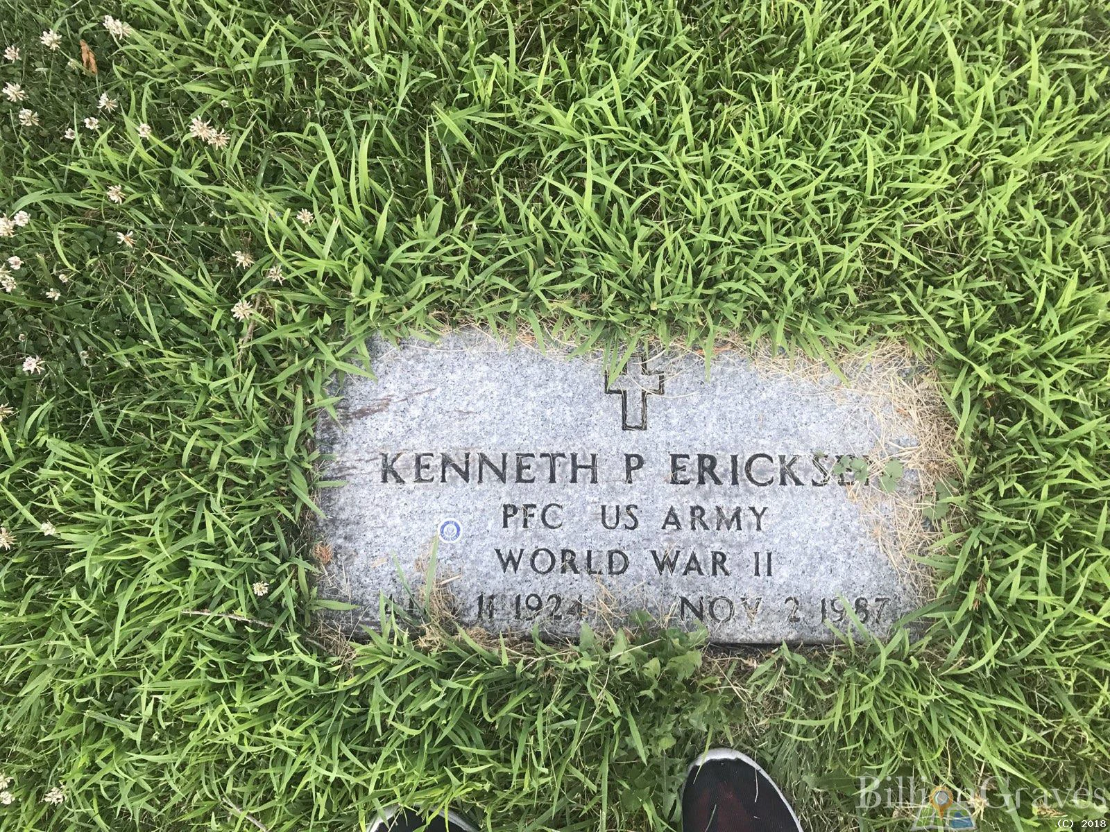 Memorial image