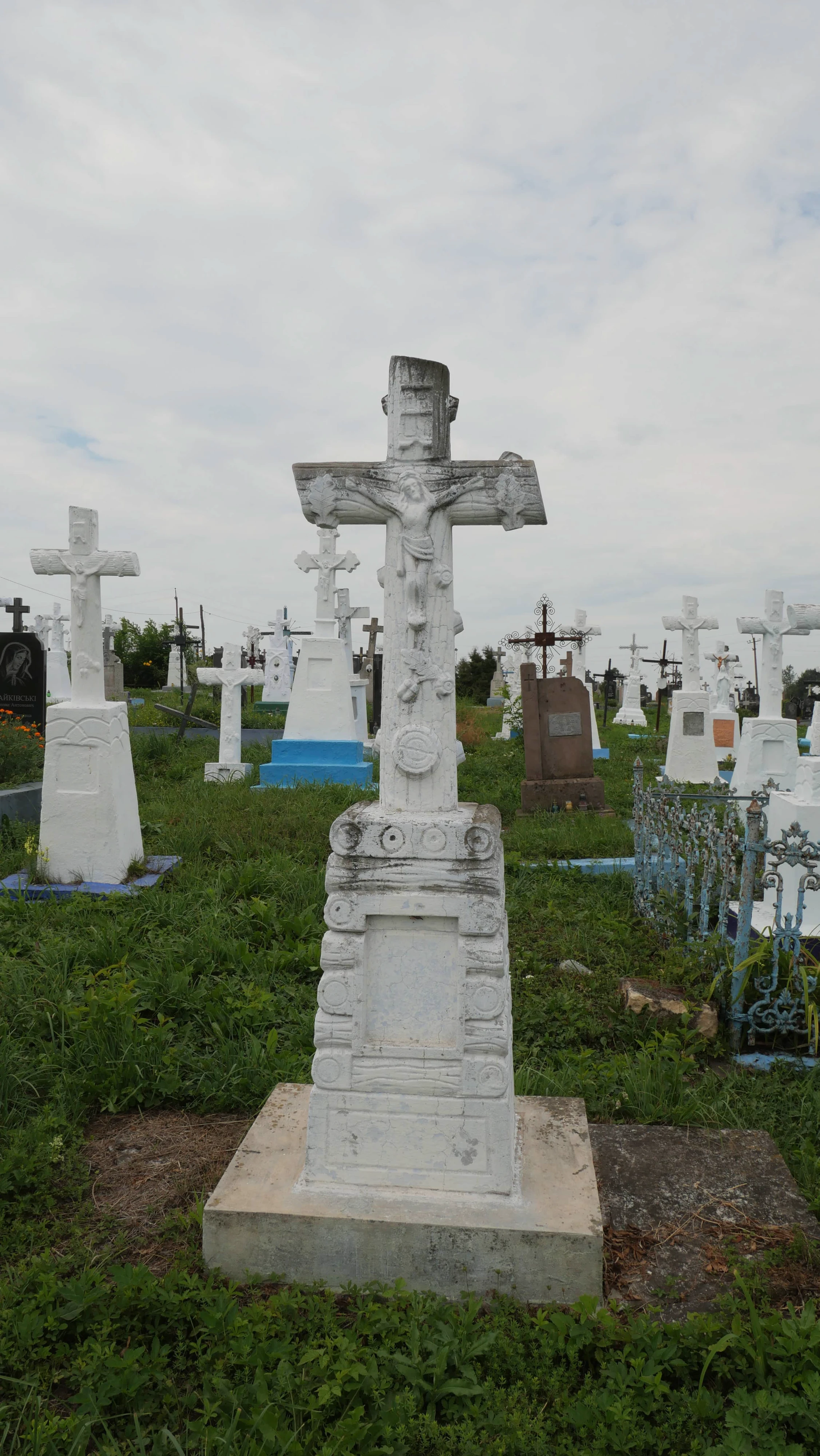 Memorial image