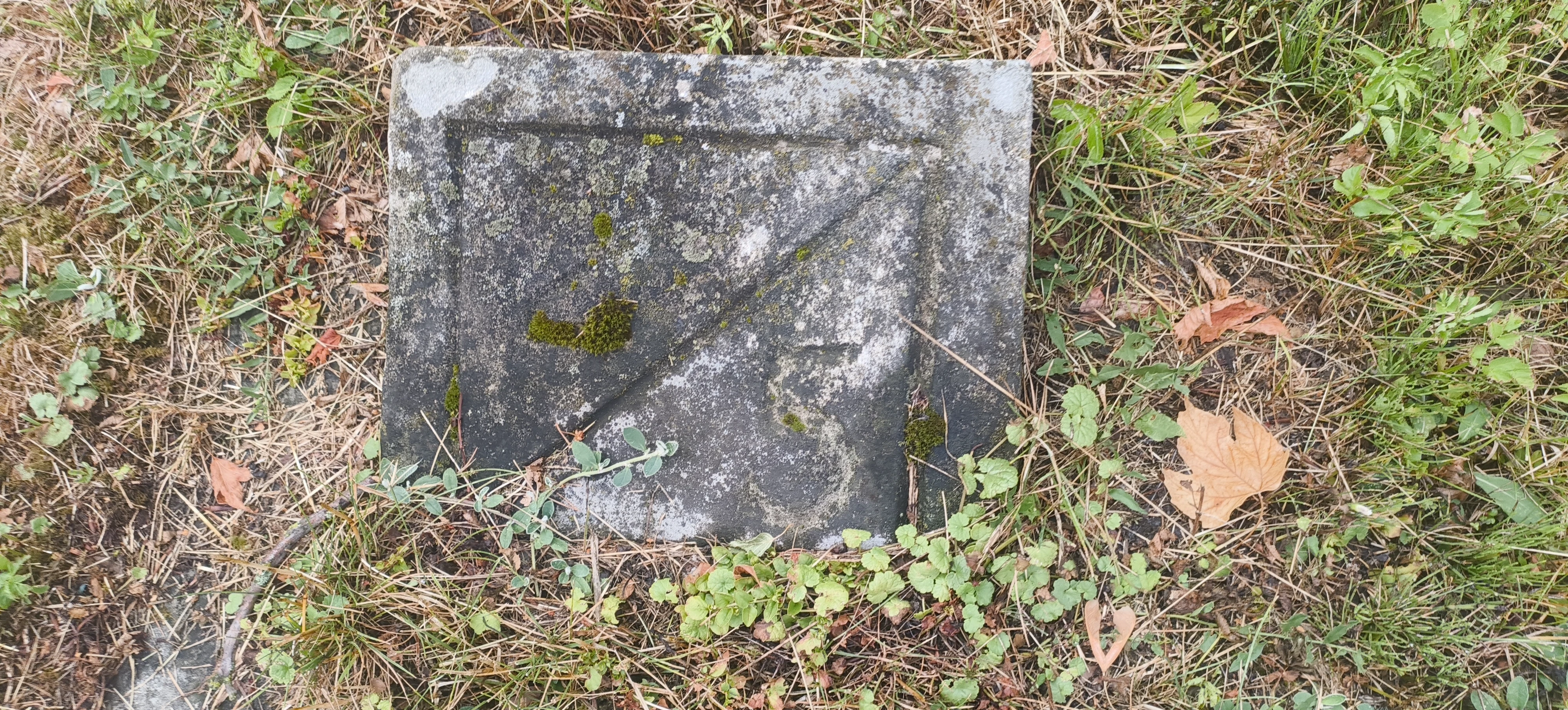 Memorial image