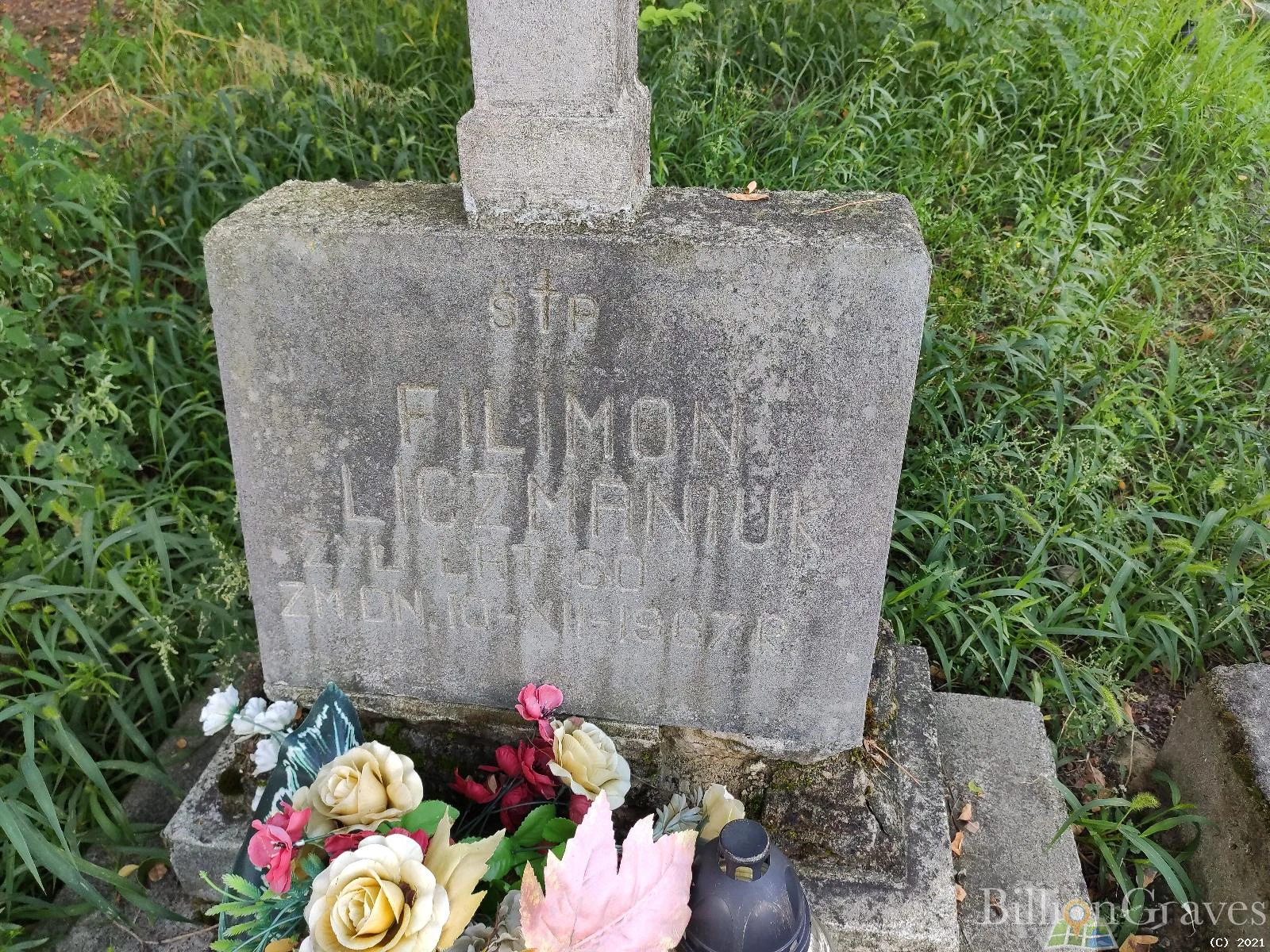 Memorial image