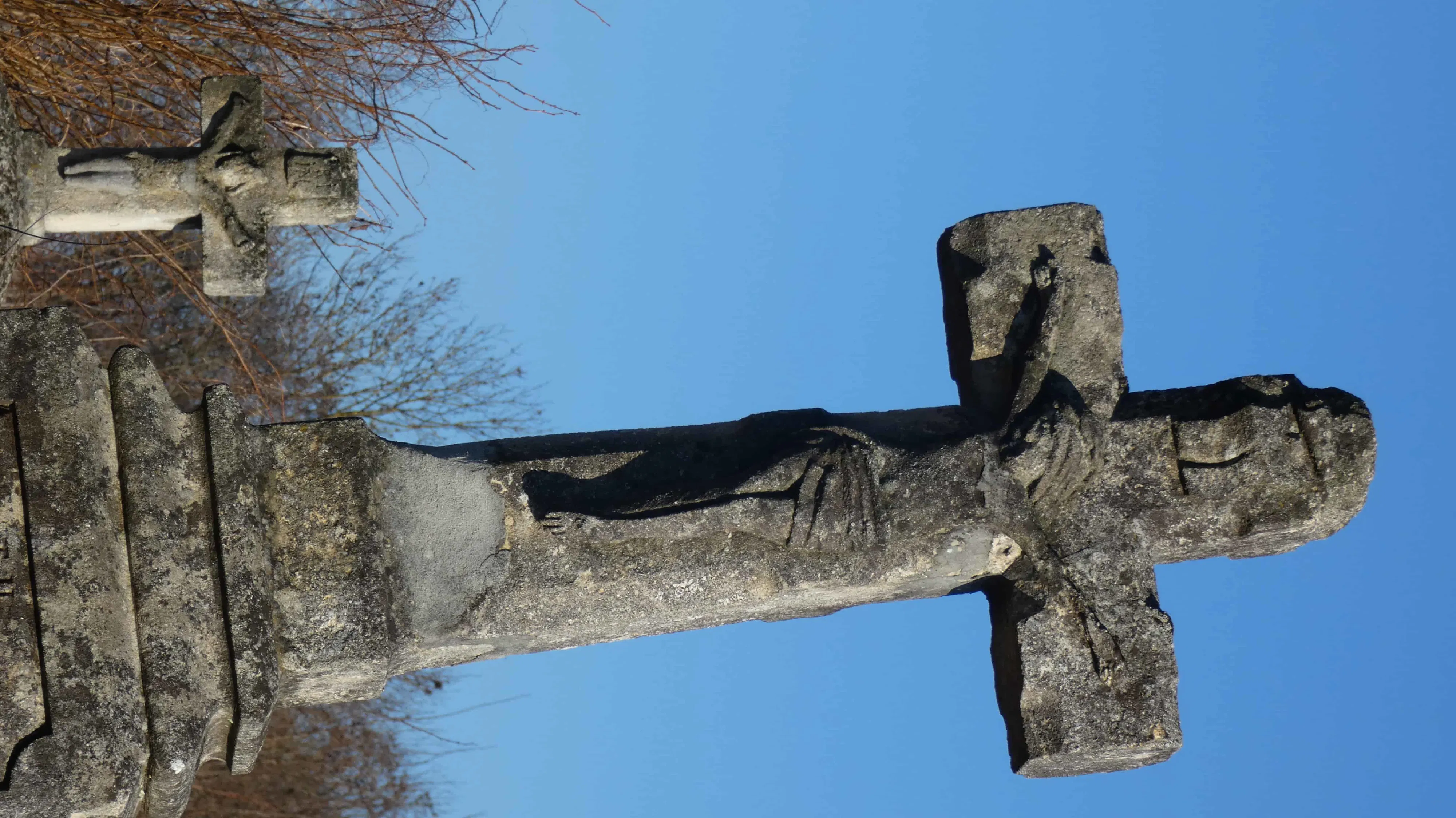 Memorial image