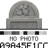 Memorial image