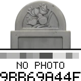 Memorial image