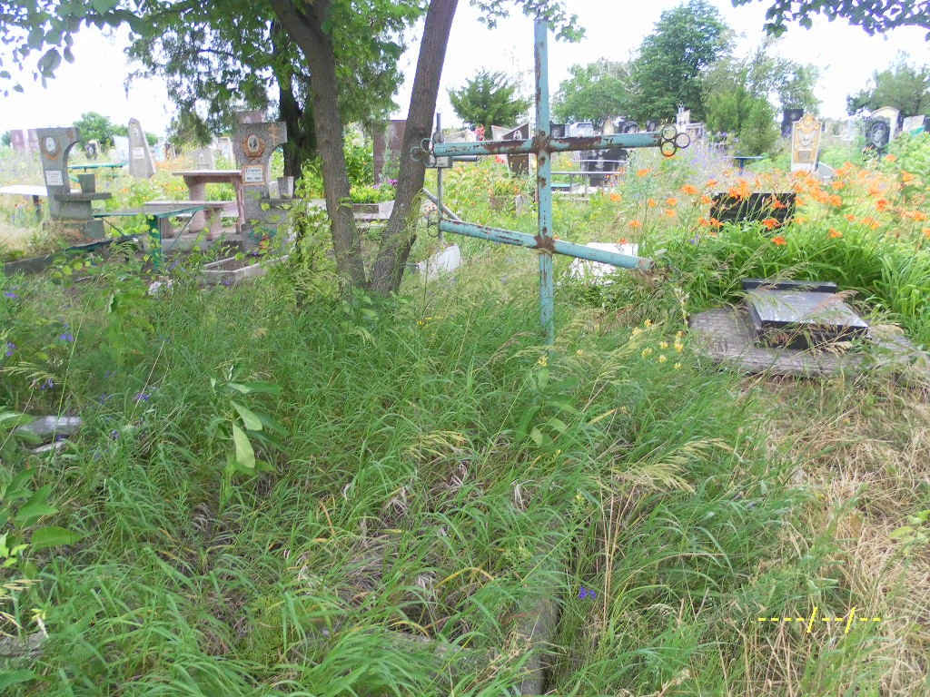 Memorial image