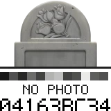 Memorial image
