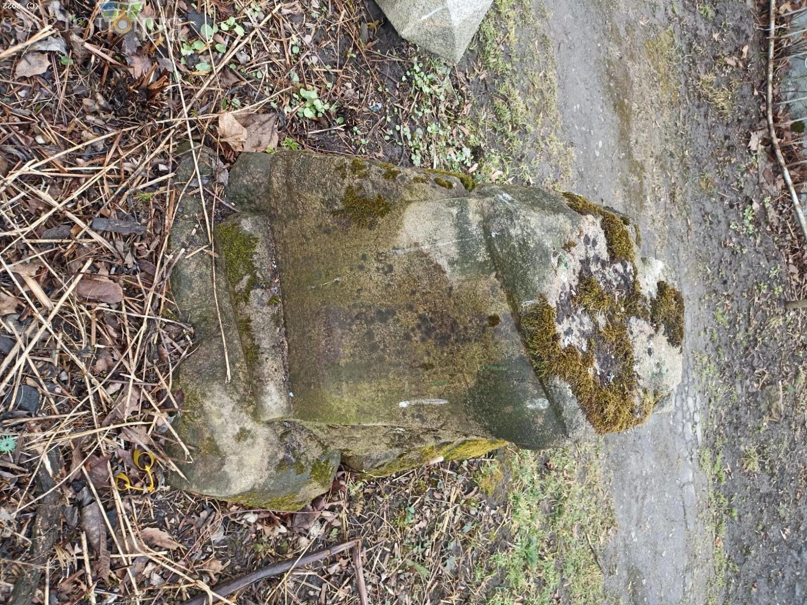 Memorial image
