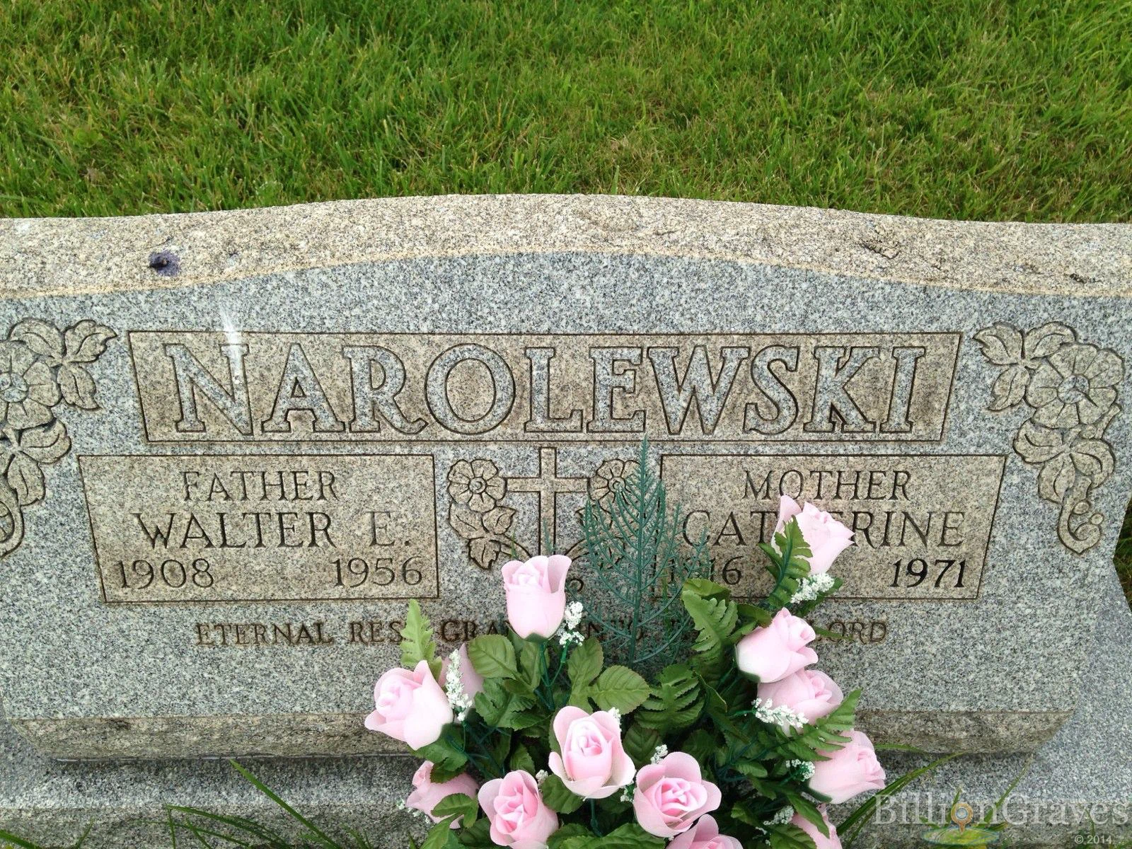 Memorial image