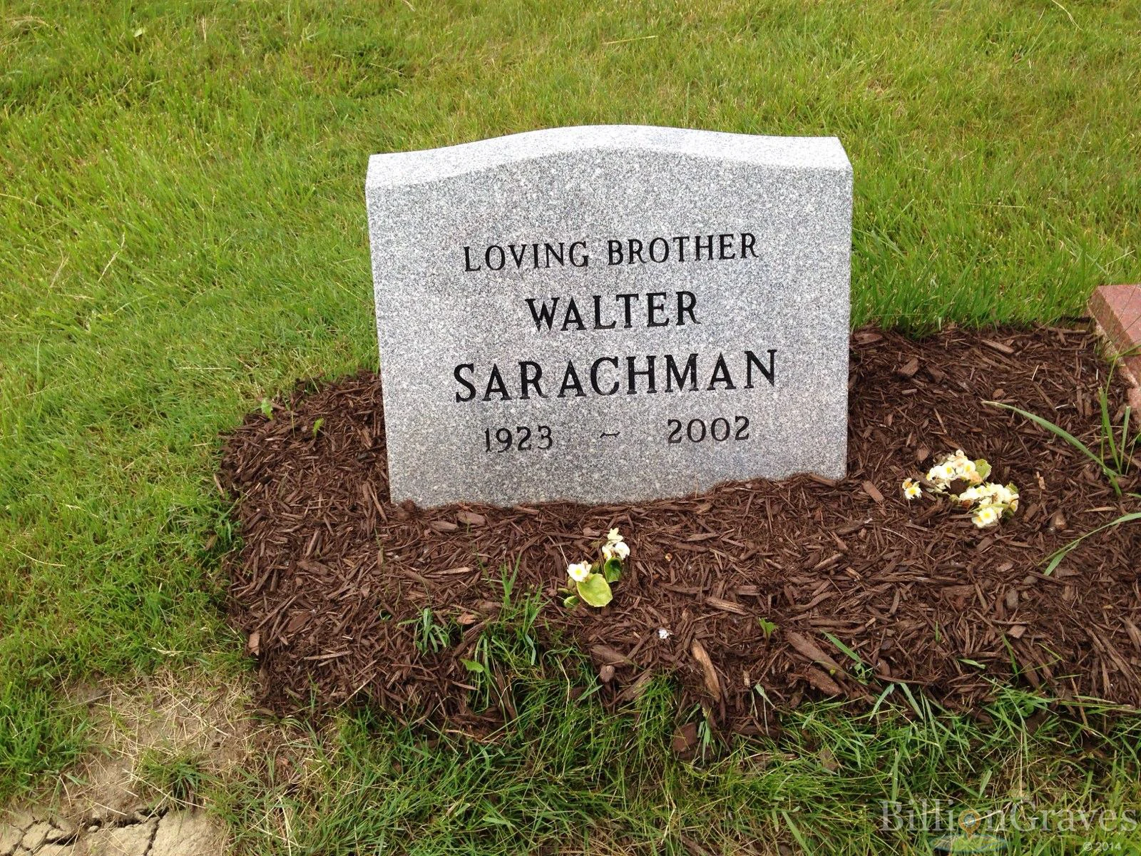 Memorial image