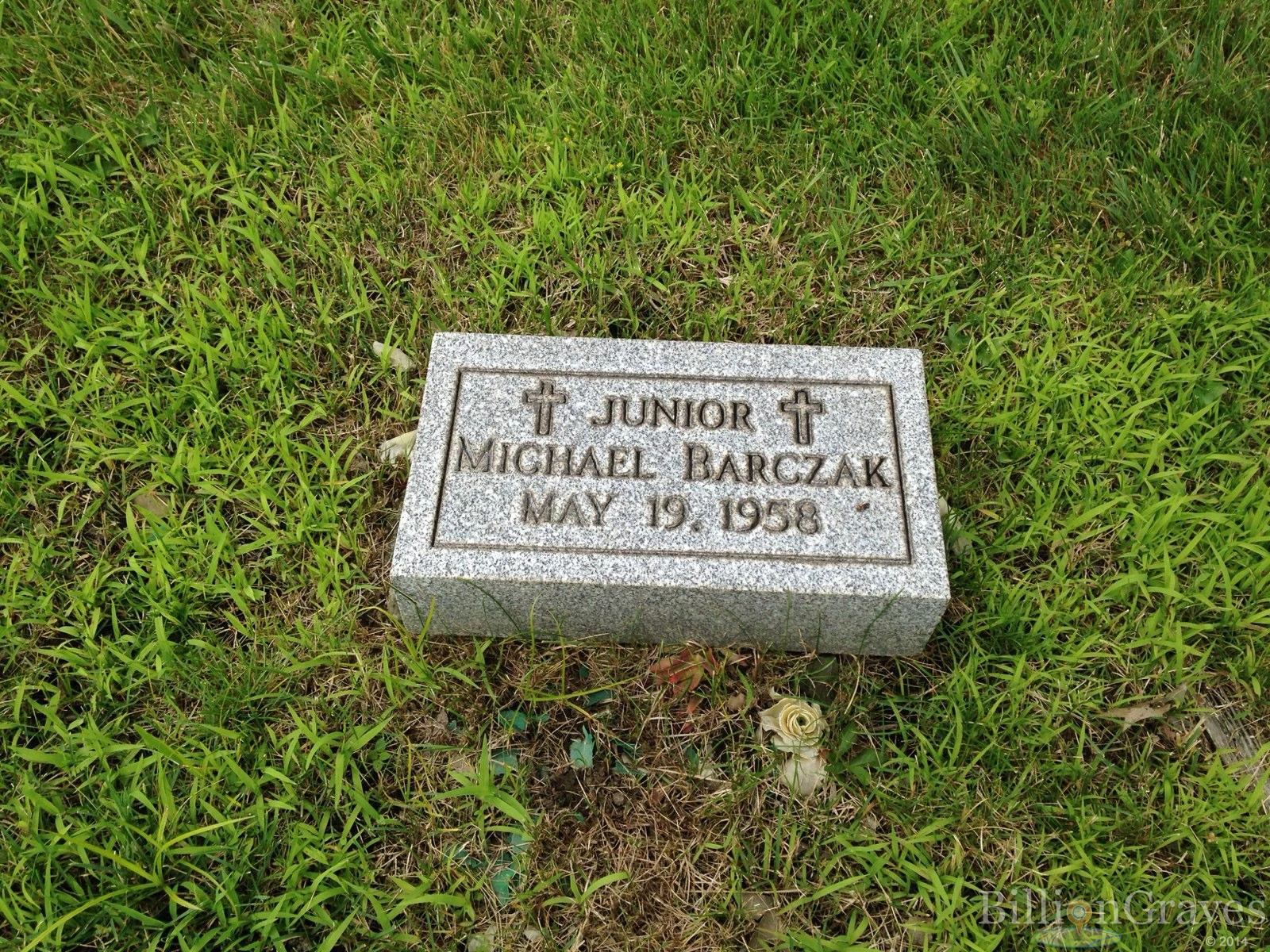 Memorial image