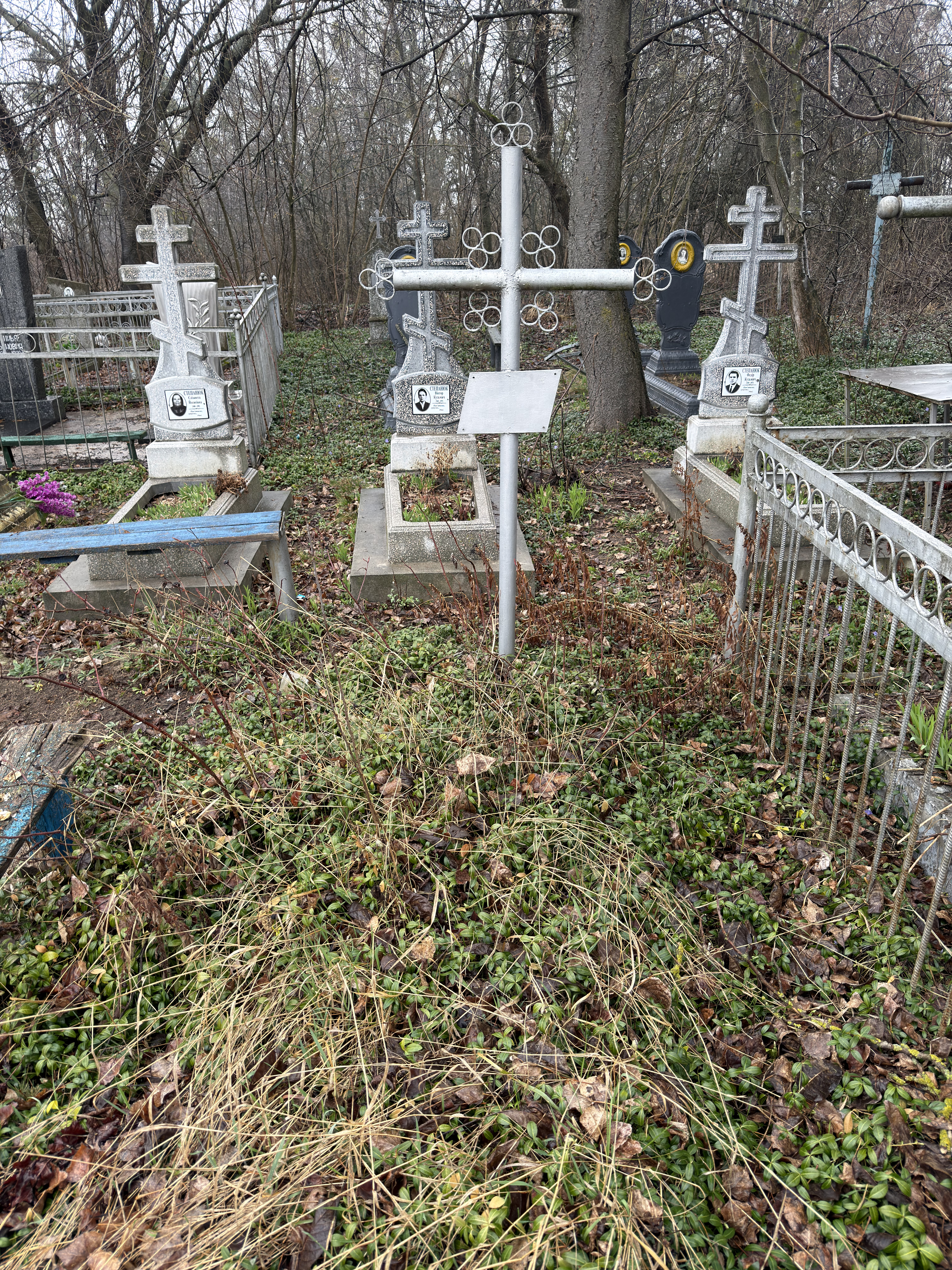 Memorial image