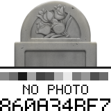 Memorial image