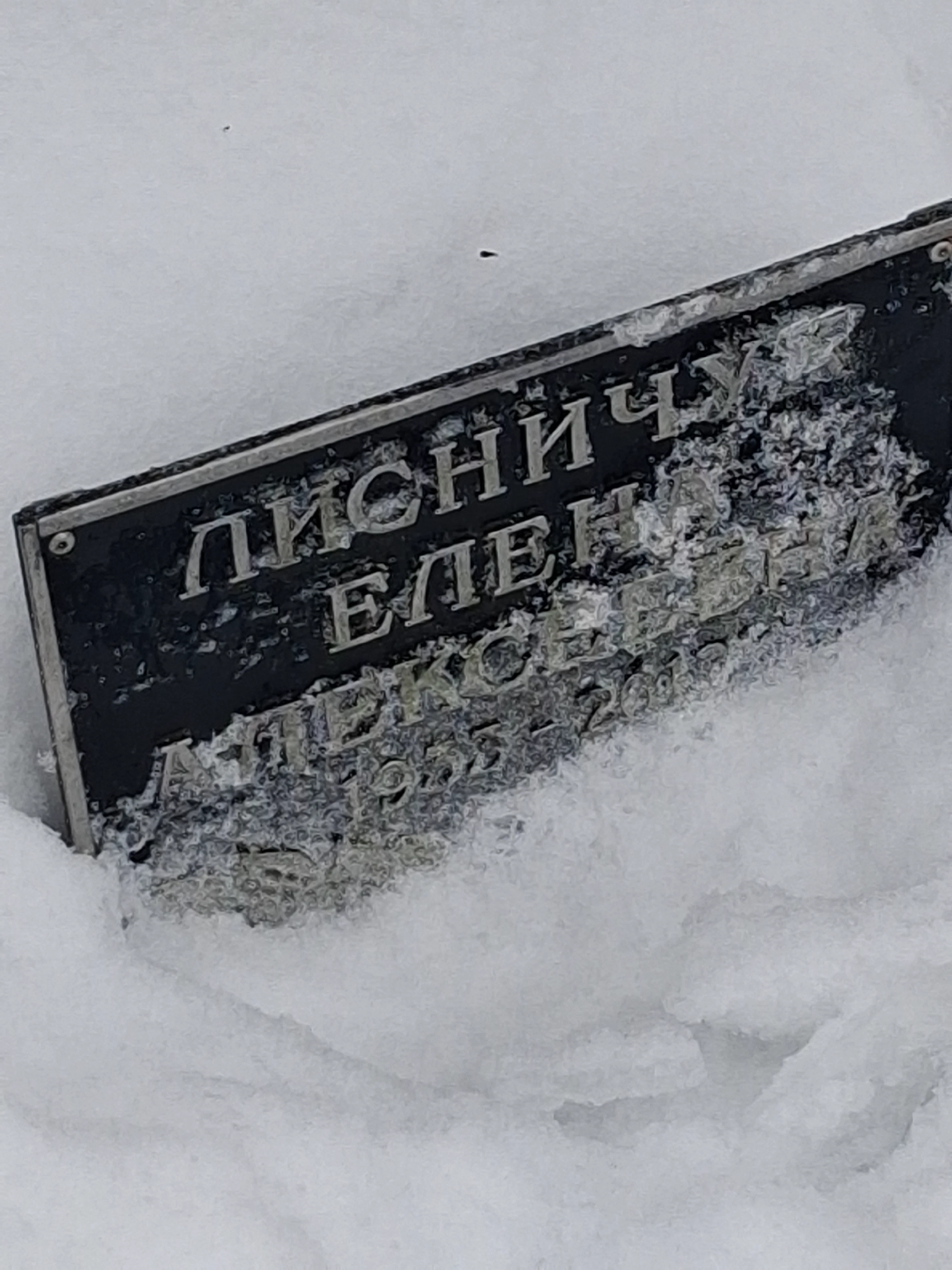 Memorial image