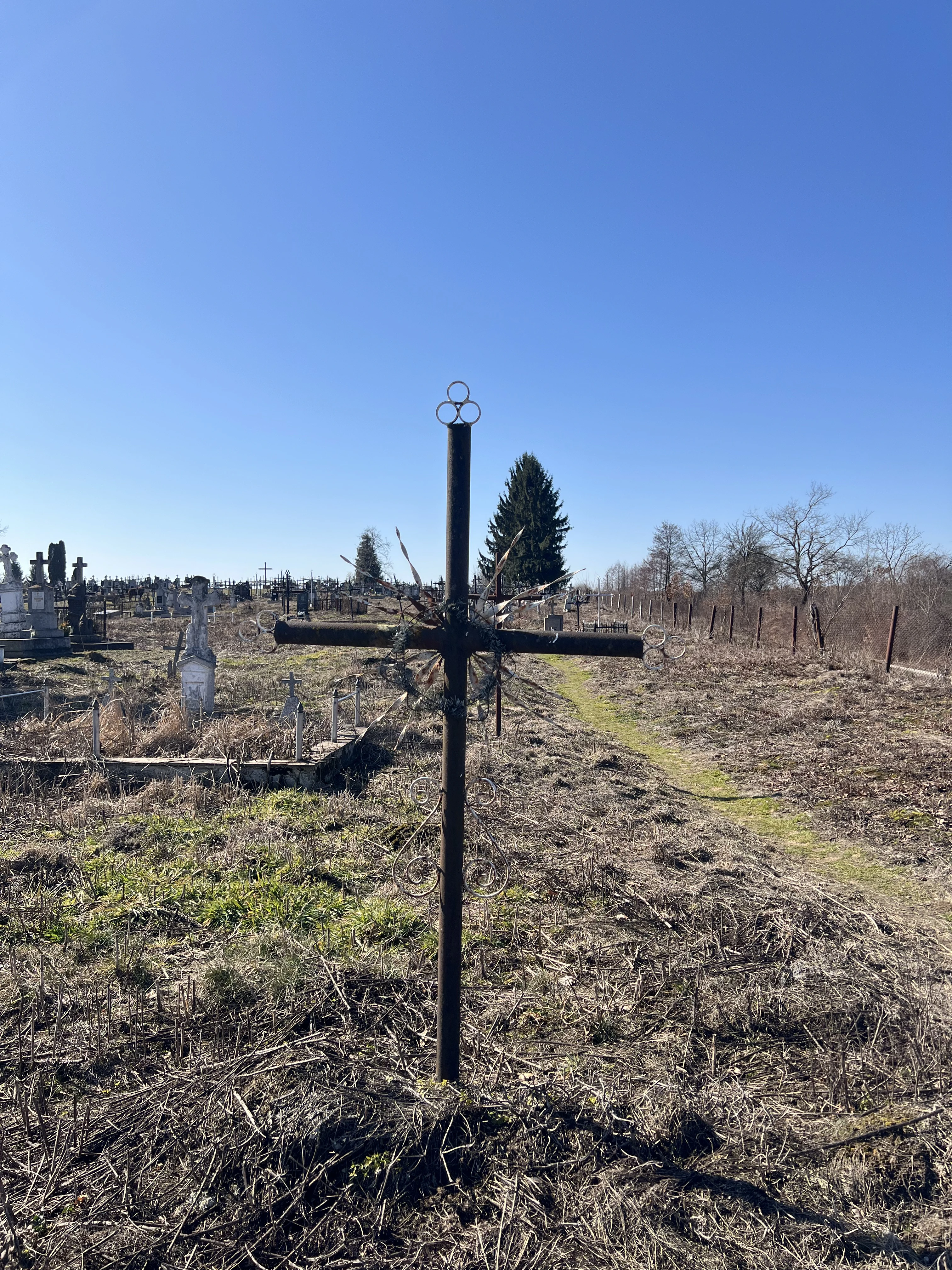 Memorial image