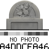 Memorial image