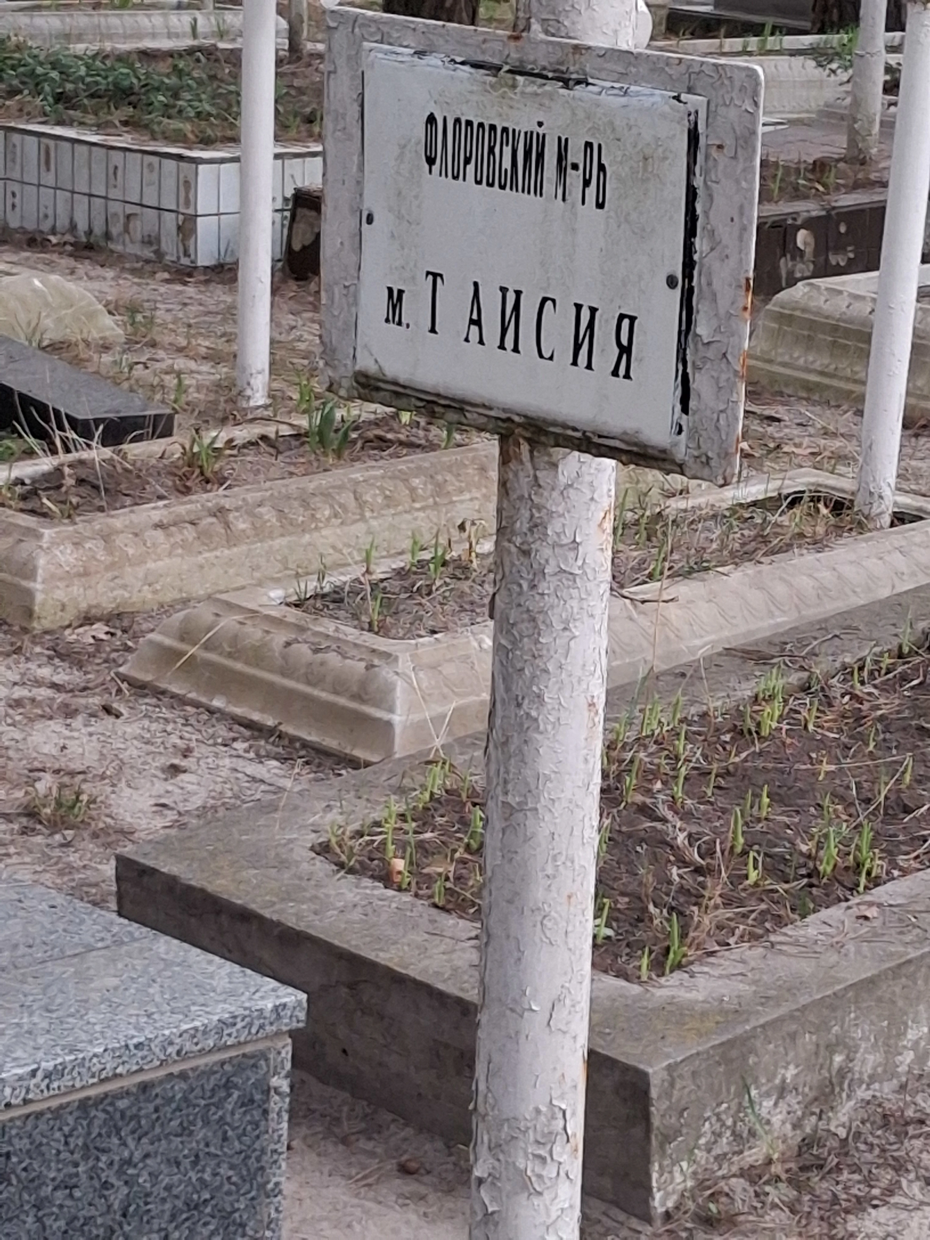 Memorial image