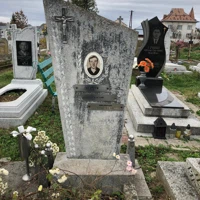 Anatoliy Andreyev