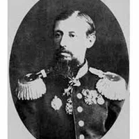 Nikolai Kadatsky