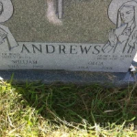 William Andrews