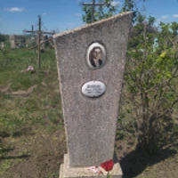 Мария Мочайлова