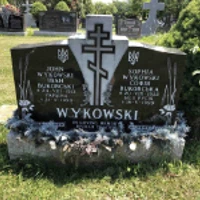John Wykowski