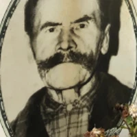 Mykola Panchak